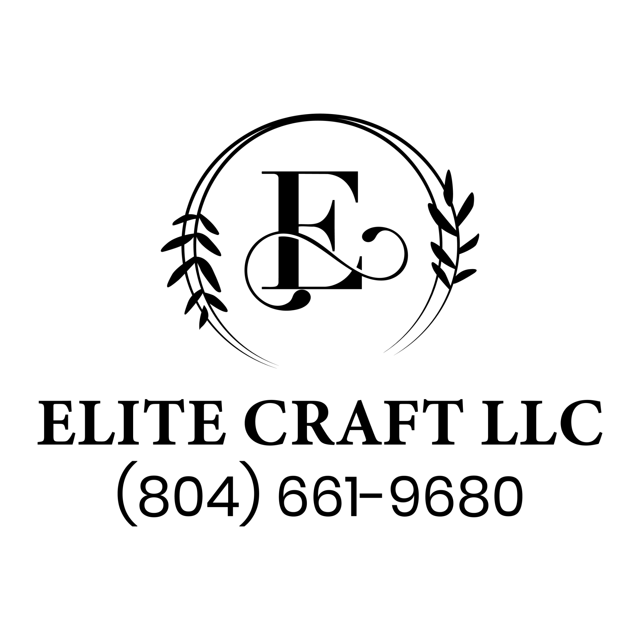 Elite Craft LLC